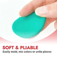 DAS® Smart Clay Softener