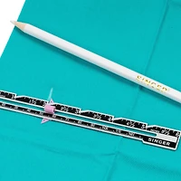 SINGER® ProSeries Measure, Mark & Cut 3 Piece Sewing Kit