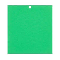 Feathered Green 6" x 6.5" Cardstock Paper by Recollections™, 100 Sheets