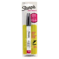 Sharpie® Medium Point Oil-Based Paint Marker