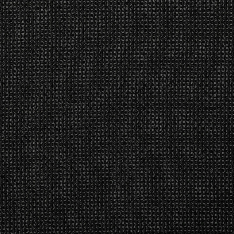 Loops & Threads™ Aida Cloth Cross Stitch Fabric, 15" x 18