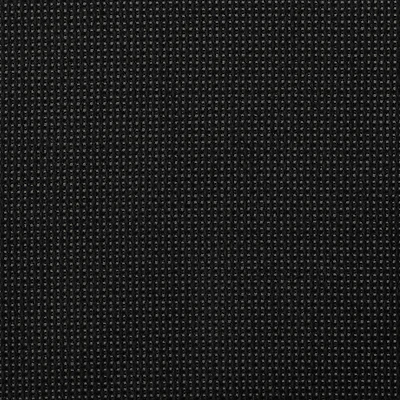 Loops & Threads™ Aida Cloth Cross Stitch Fabric, 15" x 18