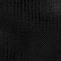 Loops & Threads™ Aida Cloth Cross Stitch Fabric, 15" x 18