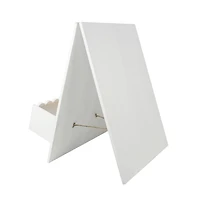 14" x 19.75" Easel Sign by Ashland®