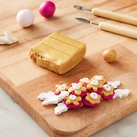 Premo! Sculpey® Accents™ Oven Bake Clay