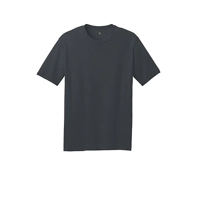 District® Perfect Blend® Adult T-Shirt
