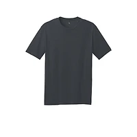 District® Perfect Blend® Adult T-Shirt