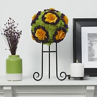 FloraCraft® DryFoM Floral Desert Ball, 6ct.