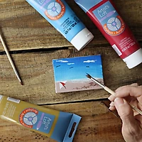 4oz. Acrylic Paint by Artist's Loft