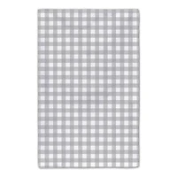 Mimi's Bed & Breakfast Tea Towel Set