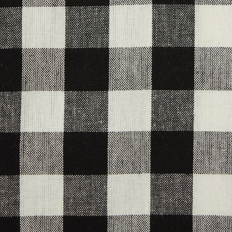 DII® Pumpkin Faces Dishtowel Set