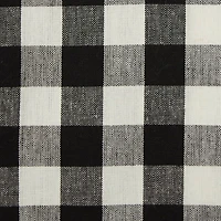 DII® Pumpkin Faces Dishtowel Set