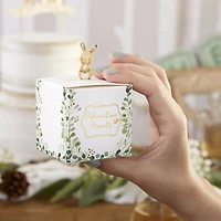 Kate Aspen® Woodland Baby Favor Box Set