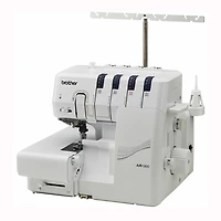 Brother AIR1800 Air Serger