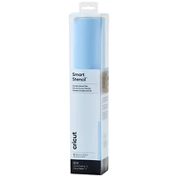 Cricut™ Smart Stencil™ 12ft. Flexible Stencil Film