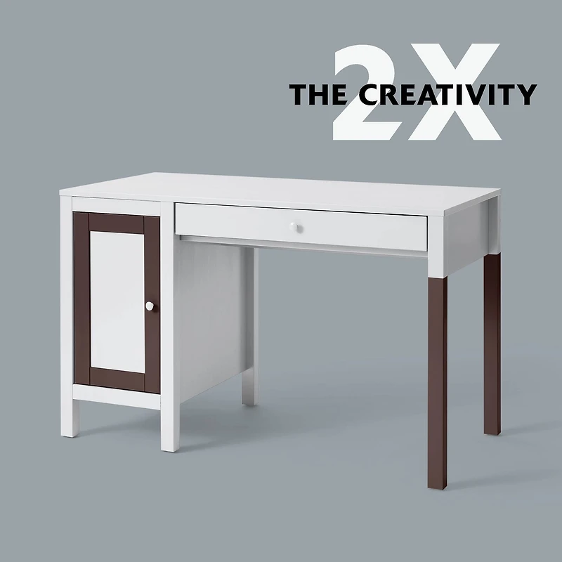 Painter's Touch® 2X Ultra Cover® Satin Spray Paint