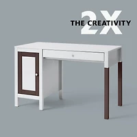 Painter's Touch® 2X Ultra Cover® Satin Spray Paint