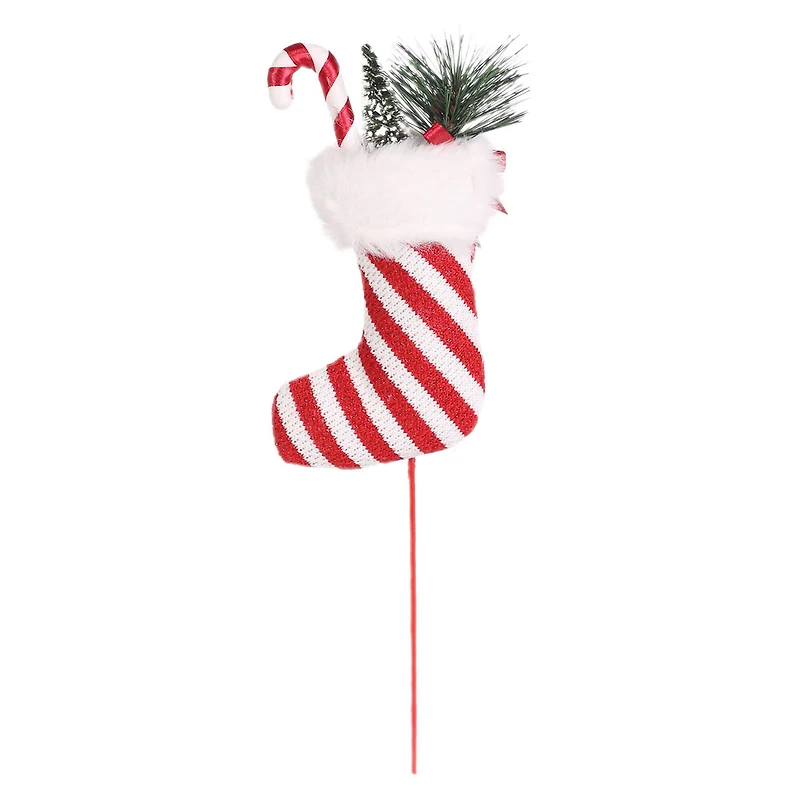 12" Stocking Pick by Ashland®