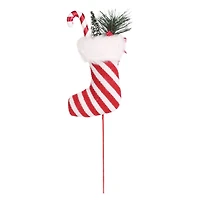 12" Stocking Pick by Ashland®