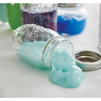 Elmer's® 1gal. Washable Clear School Glue