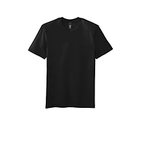District® Flex T-Shirt