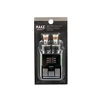 Miniature Espresso Set by Make Market®