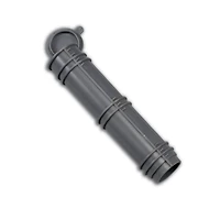 Household Essentials Large Parallel Dryer