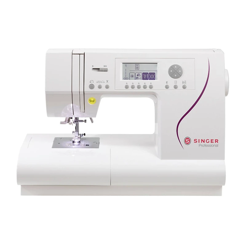 SINGER® C430 Computerized Sewing Machine