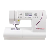 SINGER® C430 Computerized Sewing Machine