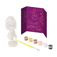 Harry Potter™ Hermione Granger Model Paint Set