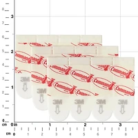 Command™ Poster Strips