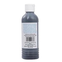 8oz. Washable Tempera Paint by Creatology