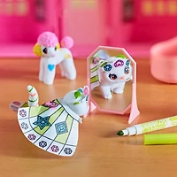 Crayola® Scribble Scrubbie® Pets! Super Salon