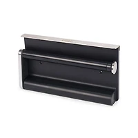 Joseph Joseph RollGrip Under-shelf Easy-tear Paper Towel Holder
