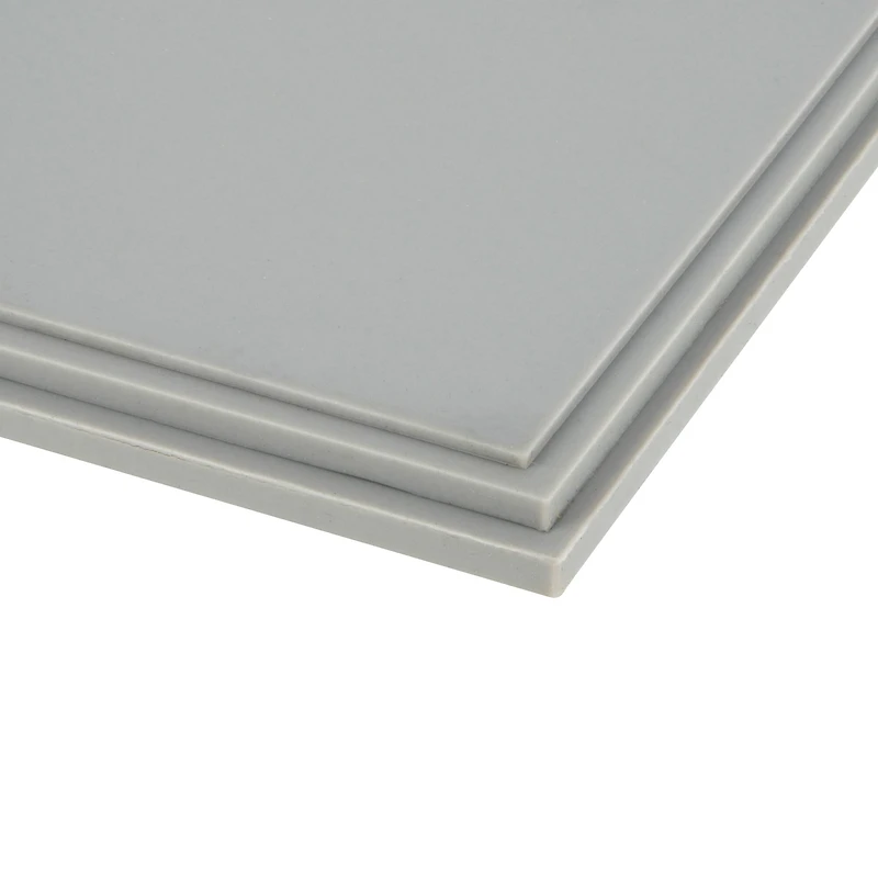 Sublimation Silicone Wraps by Make Market®, 3ct.