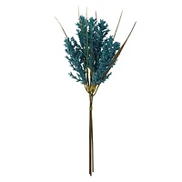 12" Mini Foxtail Bundle by Ashland