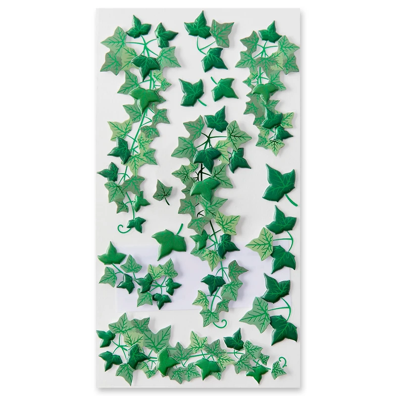 Ivy Stickers by Recollections™