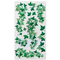 Ivy Stickers by Recollections™