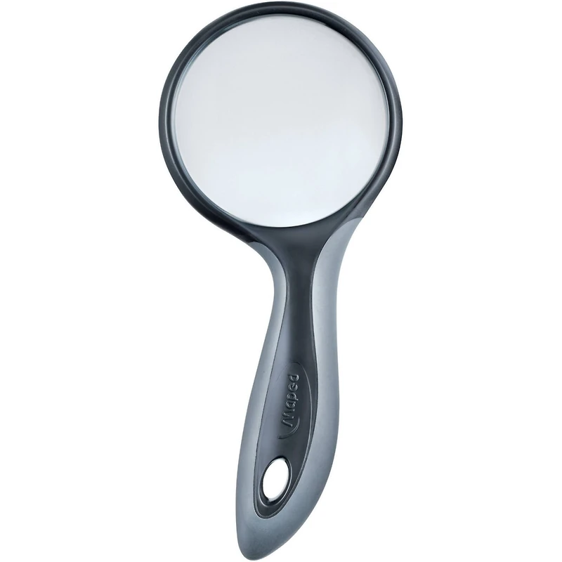 Maped® Magnifying Glass