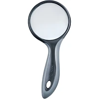 Maped® Magnifying Glass