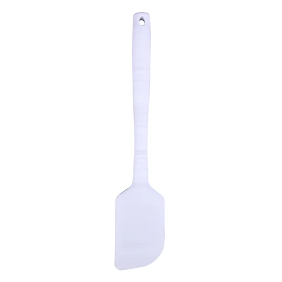 Silicone Spatula by Makery™