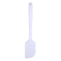 Silicone Spatula by Makery™
