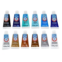 8 Packs: 48 ct. (384 total) Acrylic Paint Set by Artist's Loft™