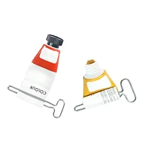 Tube Squeezer Tool Set by Recollections™