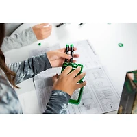 Toysmith® Robotic Hand Kit