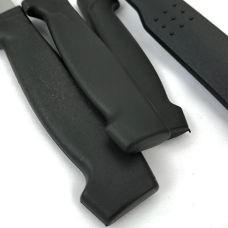 Gibson Home Total Kitchen 41-Piece Cutlery Combo Set