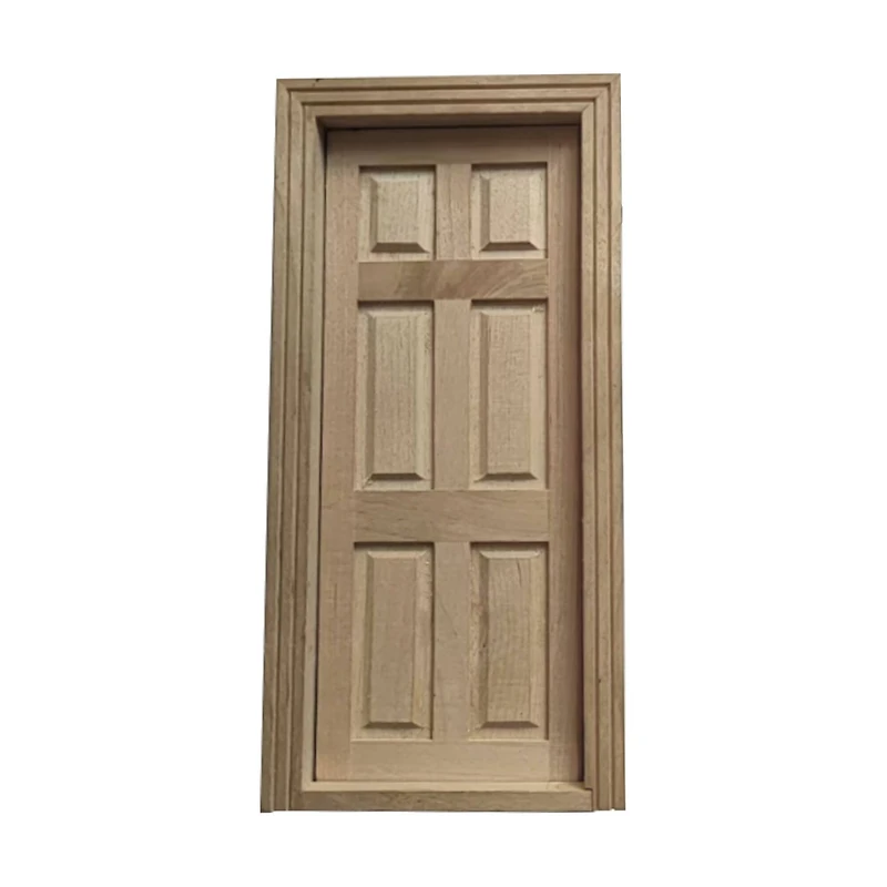 Miniature Door by Make Market®