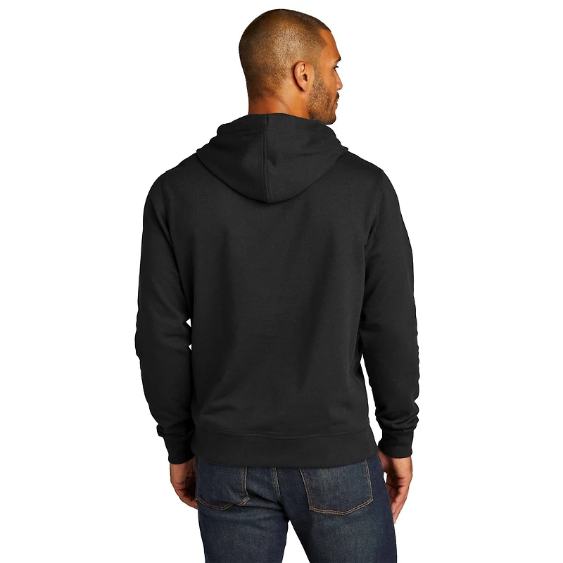 District® Re-Fleece™ Hoodie