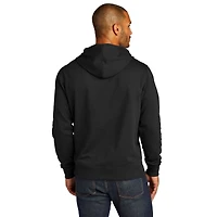 District® Re-Fleece™ Hoodie