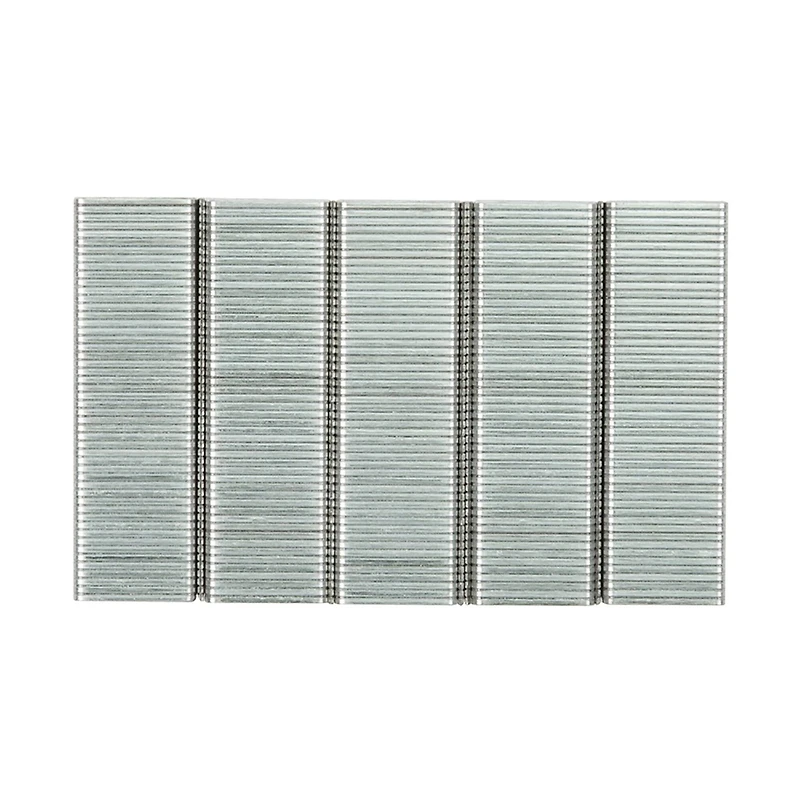 Fiskars® Refill Staples